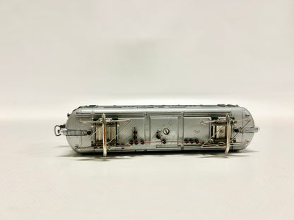 Märklin 3014 Digital-Umbau, Re 4/4 SBB E-Lok, H0, OVP, TOP