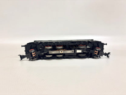 Märklin 37470 Digital E-Lok E04 18 DB AC H0