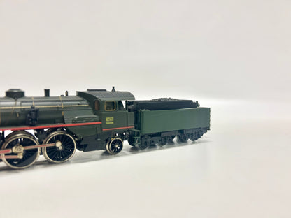 Märklin 3083 Dampflok ETAT 231-981 H0