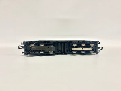 Märklin 3168 E-Lok Serie 1213 NS H0