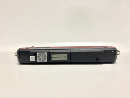 Märklin 36292 Mfx-Digital + Sound Diesellok V 247 030 DB AC H0