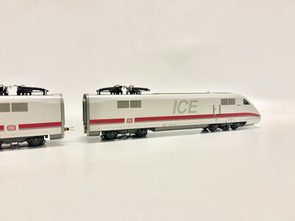 Märklin 3750 Digital ICE-Triebkopf-Set "Elisabeth" DB H0