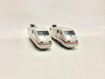 Märklin 3750 Digital ICE-Triebkopf-Set "Elisabeth" DB H0