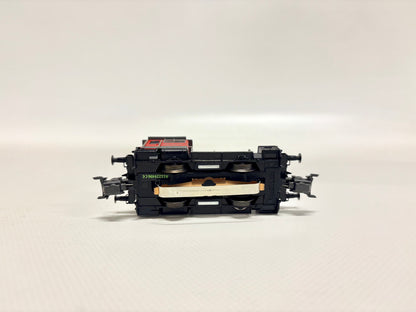 Märklin 36340 Mfx-Digital Diesellok Br 335 234-1 DB Cargo AC H0