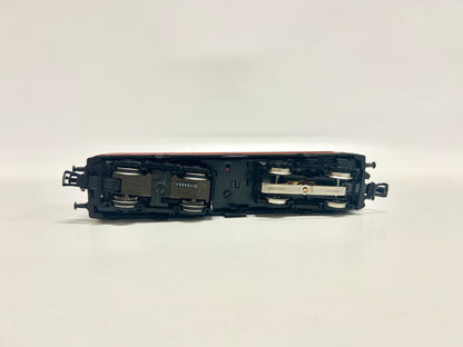 Märklin 3166 Br 1141.06 E-Lok ÖBB H0