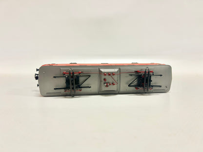 Märklin 3166 Br 1141.06 E-Lok ÖBB H0