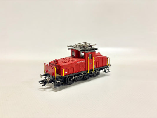 Märklin 36330 Mfx-Digital E-Lok Ee 3/3 16730 SBB AC H0