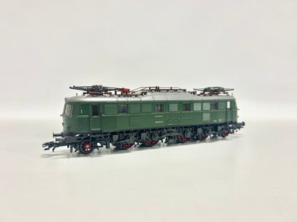 Märklin 3367 Br 118 E-Lok DB H0