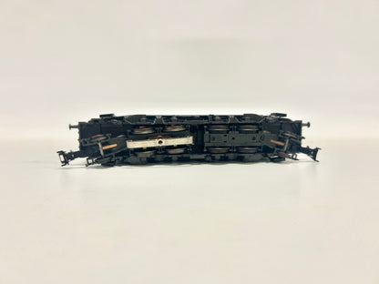Märklin 3367 Br 118 E-Lok DB H0