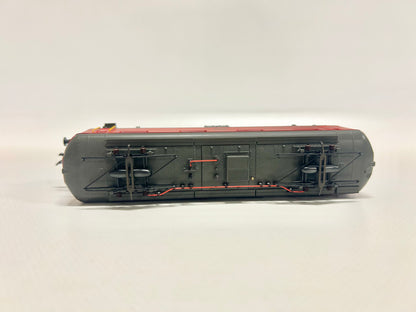 Trix 22353 DSS E-Lok Re4/4 10023 SBB DC H0