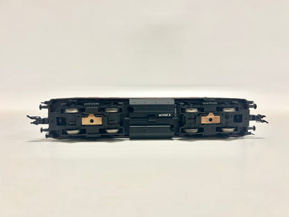 Trix 22222 DSS Gasturbinen-Diesellok Br 219 DB DC H0