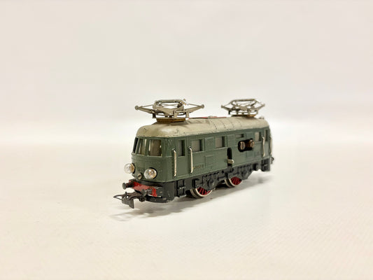 Märklin RS 800 E-Lok AC H0