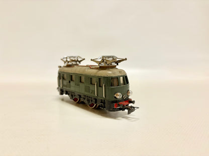 Märklin RS 800 E-Lok AC H0
