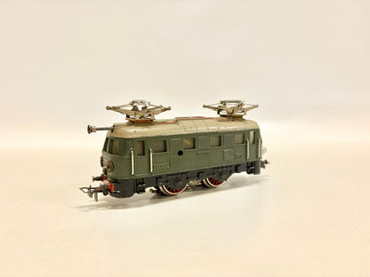 Märklin RS 800 E-Lok AC H0