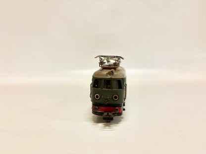 Märklin RS 800 E-Lok AC H0
