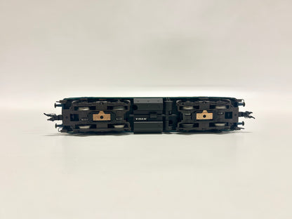 Trix 22221 DSS Diesellok Br 218 DB DC H0