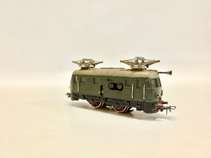 Märklin RS 800 E-Lok AC H0