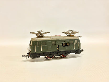 Märklin RS 800 E-Lok AC H0