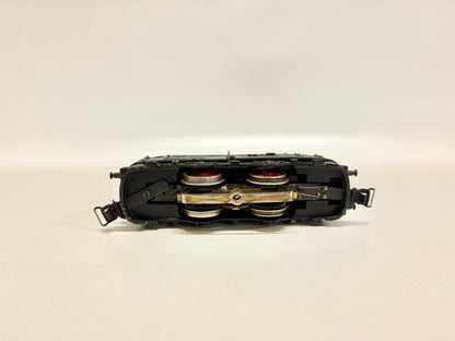 Märklin RS 800 E-Lok AC H0