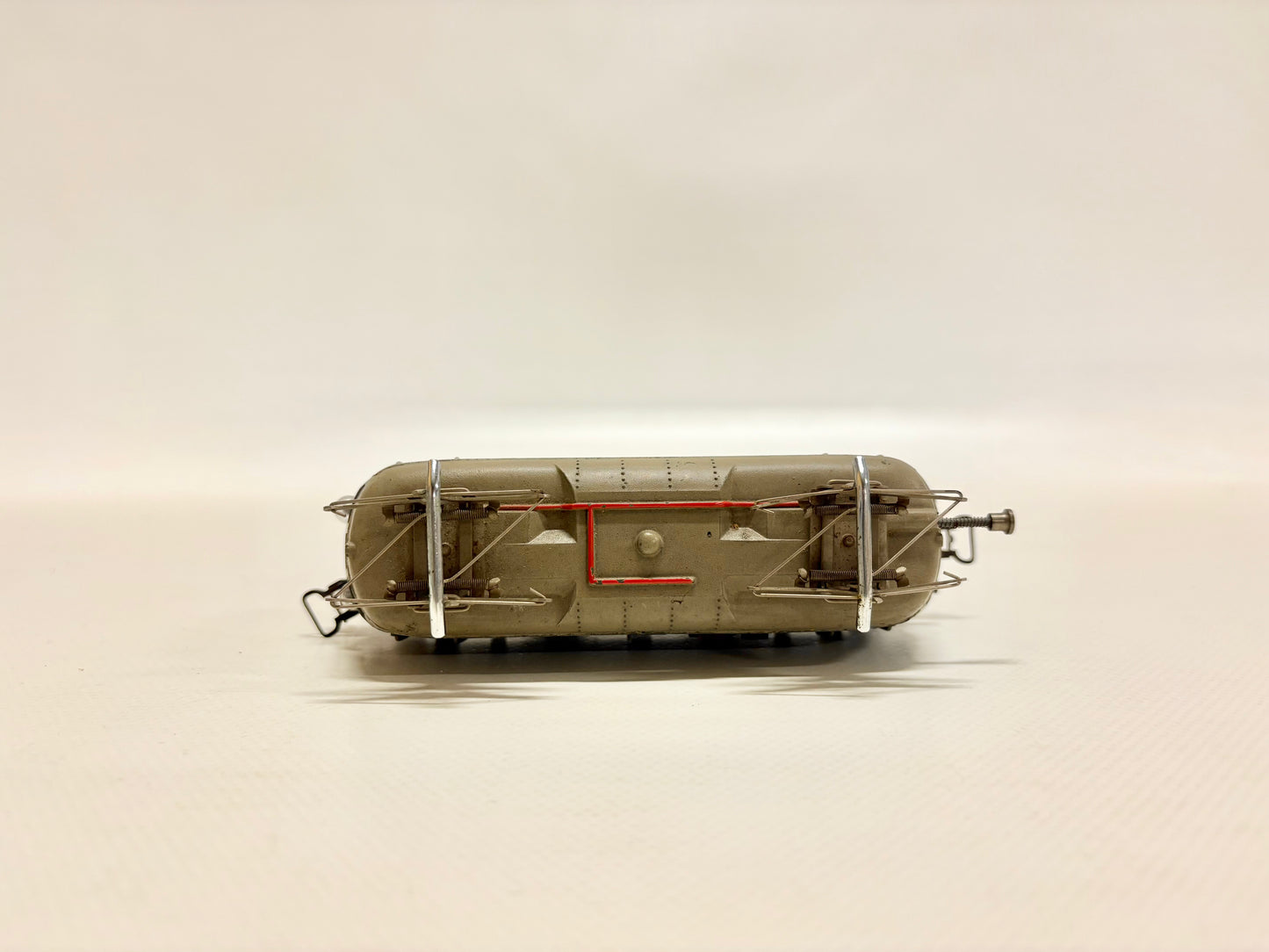 Märklin RS 800 E-Lok AC H0