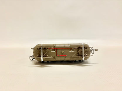 Märklin RS 800 E-Lok AC H0