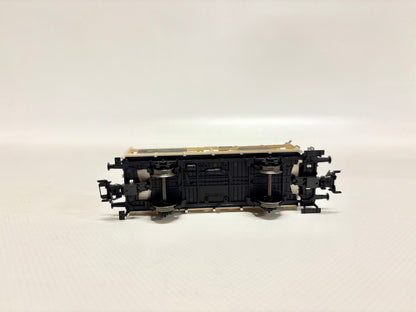Märklin 48423 Weihnachstwagen 2023 Güterwagen DB AC H0