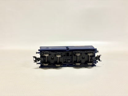 Märklin 48523 Magazin Jahrewagen Schüttgutwagen 2023 DB AC H0