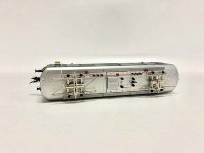 Trix 22330 DCC Digital + Sound E-Lok Re 4/4 SBB DC H0