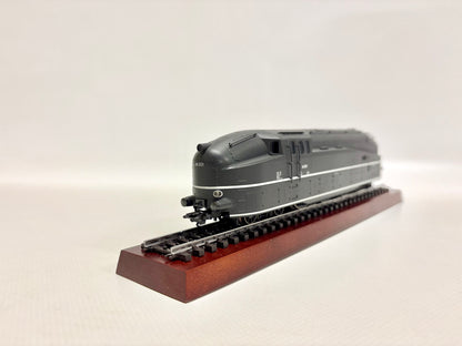 Märklin 39618 Mfx-Digital + Sound Dampflok Br 61 001 DB AC H0