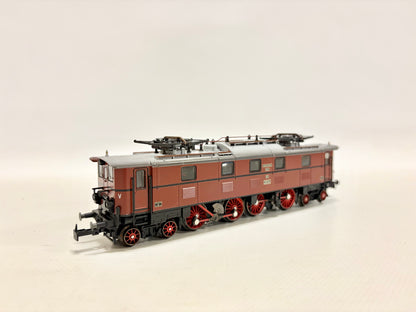 Märklin 2660 Digital Zugpackung Bayrischer Personenzug DRG AC H0