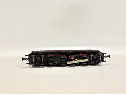 Märklin 2660 Digital Zugpackung Bayrischer Personenzug DRG AC H0