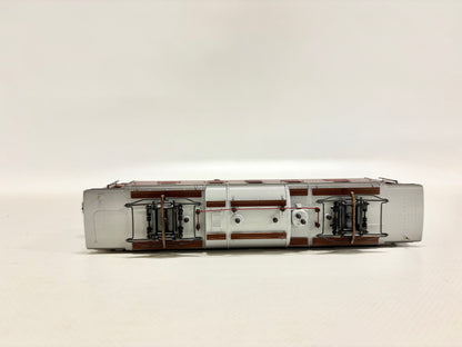 Märklin 2660 Digital Zugpackung Bayrischer Personenzug DRG AC H0