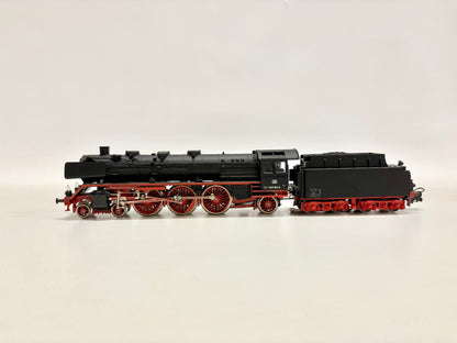 Märklin 3085 Dampflok Br 003 160-9 DB AC H0