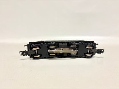 Märklin 3011 E-Lok E44 039 DB AC H0