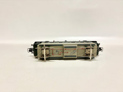 Märklin 3011 E-Lok E44 039 DB AC H0