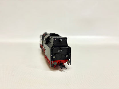 Gützold 38100 DSS Dampflok Br 65 1057-2 DR DC H0