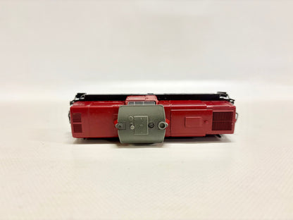 Märklin 3072 Diesellok Br 212 215-8 DB AC H0