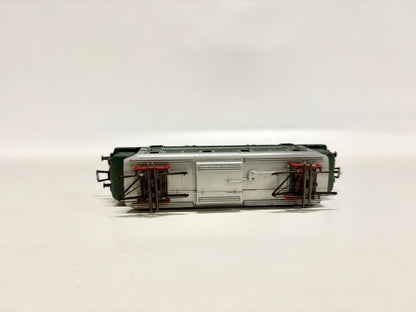 Märklin 3011 E-Lok E44 039 DB AC H0