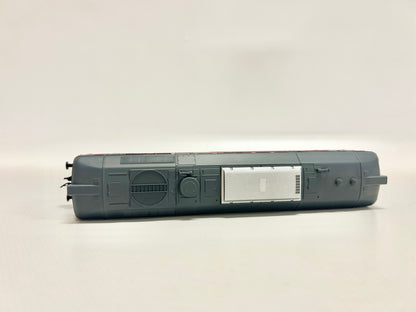 Gützold 50300 Diesellok Br 120 DR DC H0