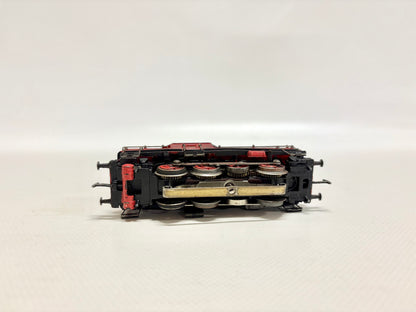 Märklin 3001 E63 E-Lok H0 DEFEKT