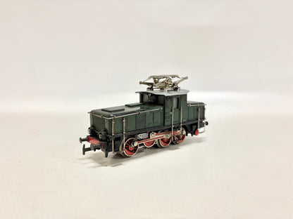 Märklin CE 800 3001 E63 E-Lok H0