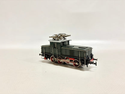 Märklin CE 800 3001 E63 E-Lok H0