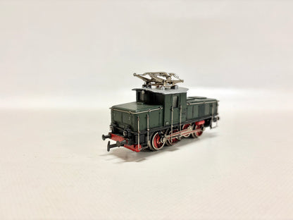 Märklin CE 800 3001 E63 E-Lok H0