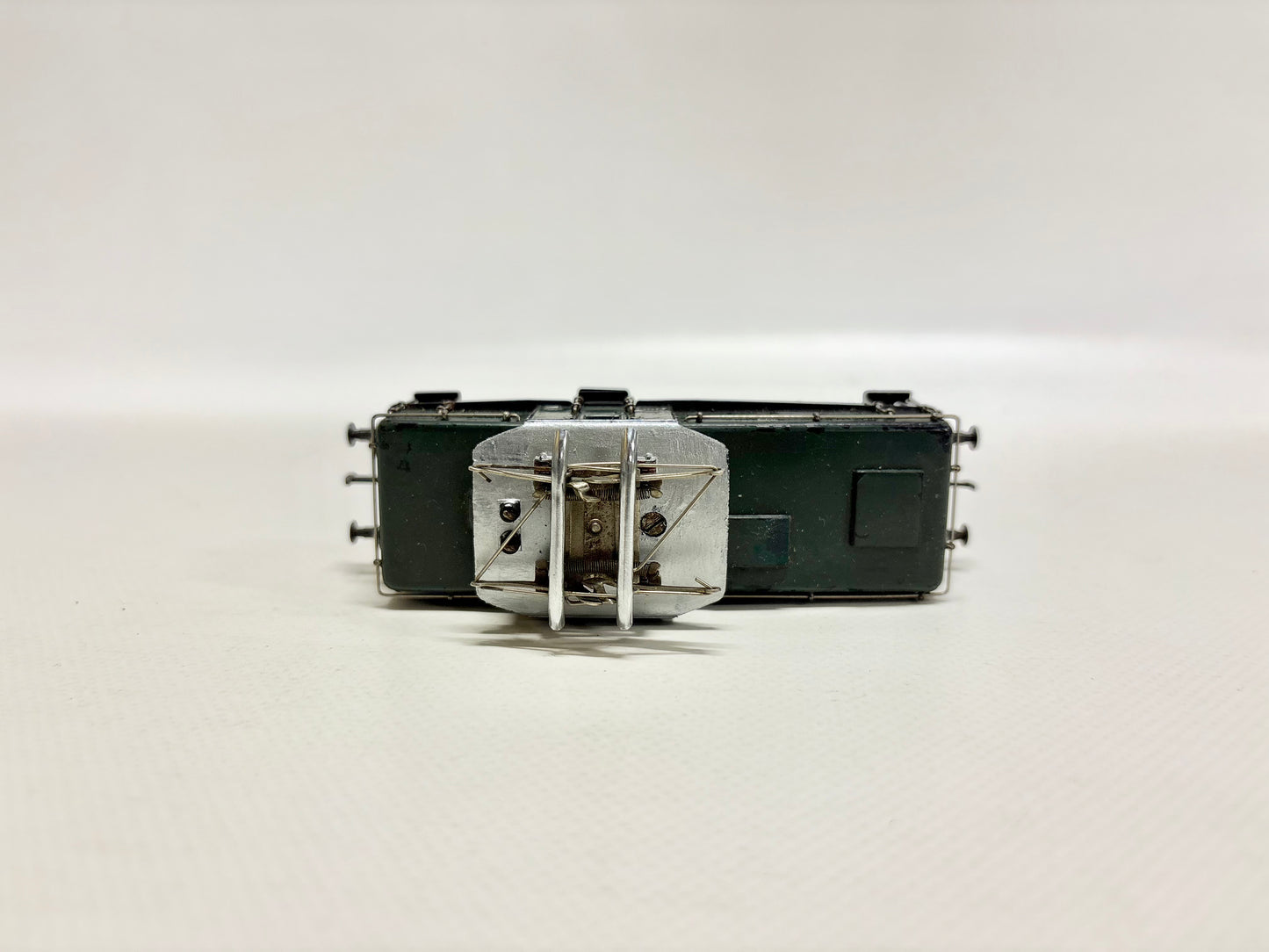 Märklin CE 800 3001 E63 E-Lok H0