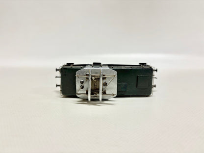 Märklin CE 800 3001 E63 E-Lok H0