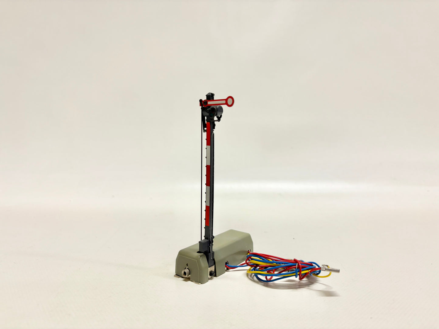 Märklin 7039 Signal Hauptsignal AC H0