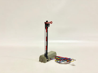 Märklin 7039 Signal Hauptsignal AC H0