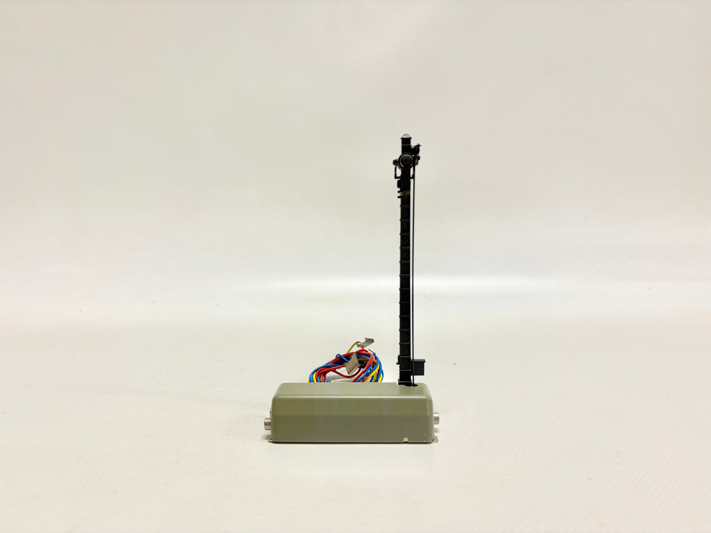 Märklin 7039 Signal Hauptsignal AC H0