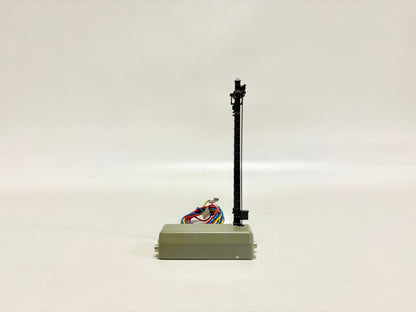 Märklin 7039 Signal Hauptsignal AC H0