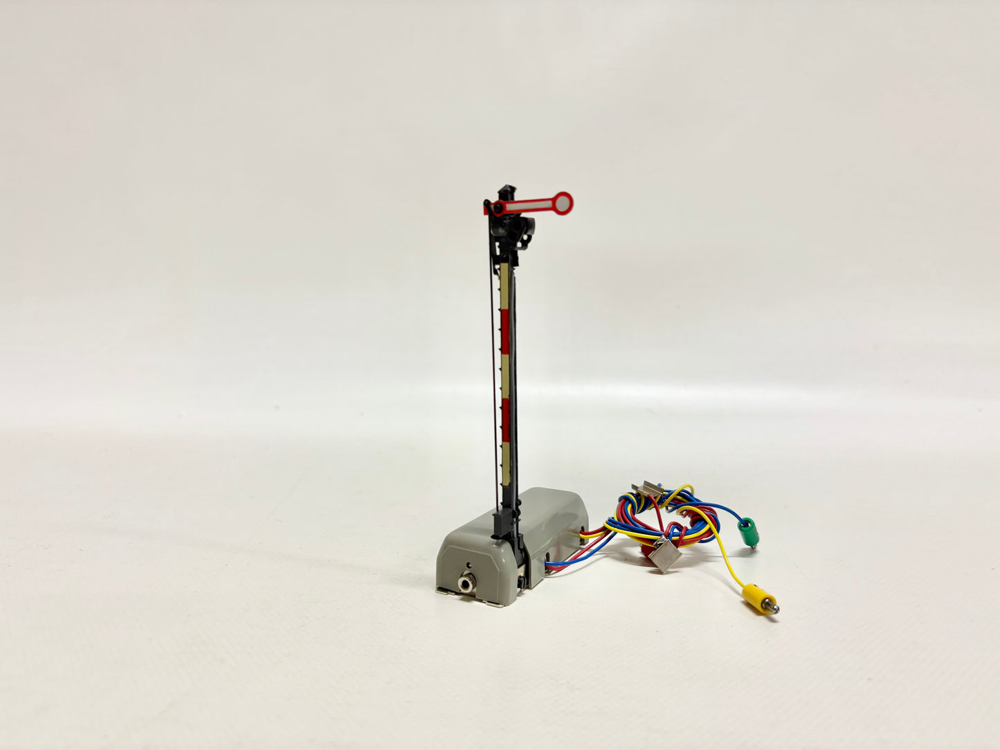 Märklin 7039 Signal Hauptsignal AC H0